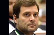 Rahul Gandhi Extends ’Leave of Absence’, to Return By This Weekend